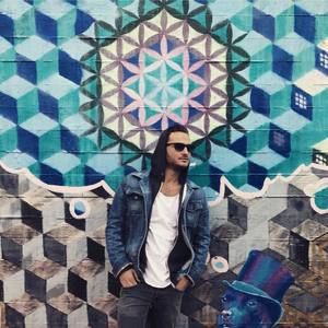 Meet your Posher, Sercan